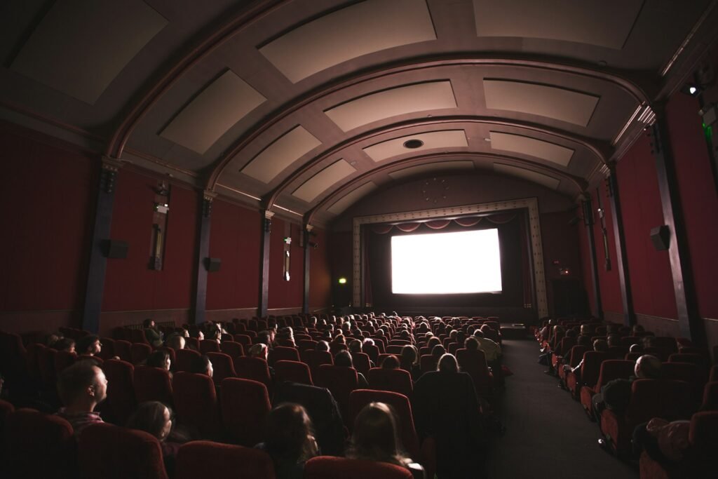 The Art of Long-Form Video ads