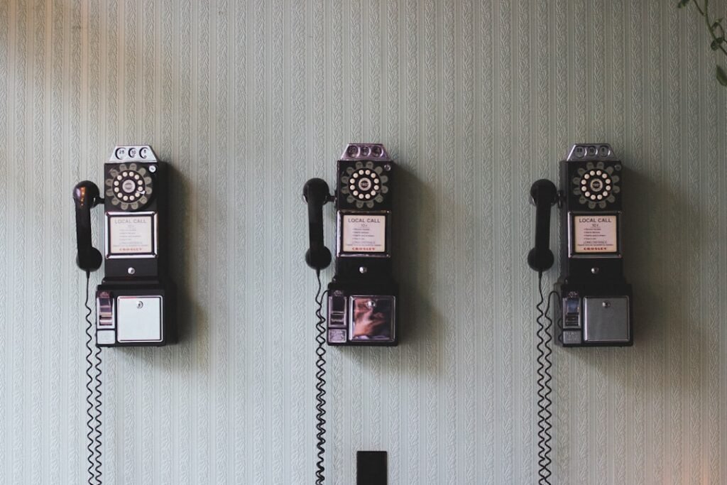 Facebook Video Marketing call to action