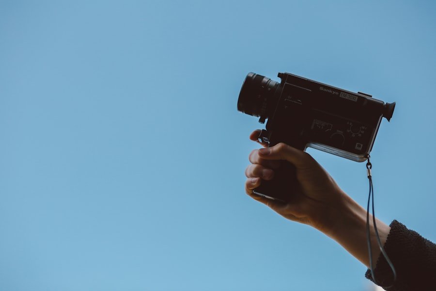 Video conversion rate