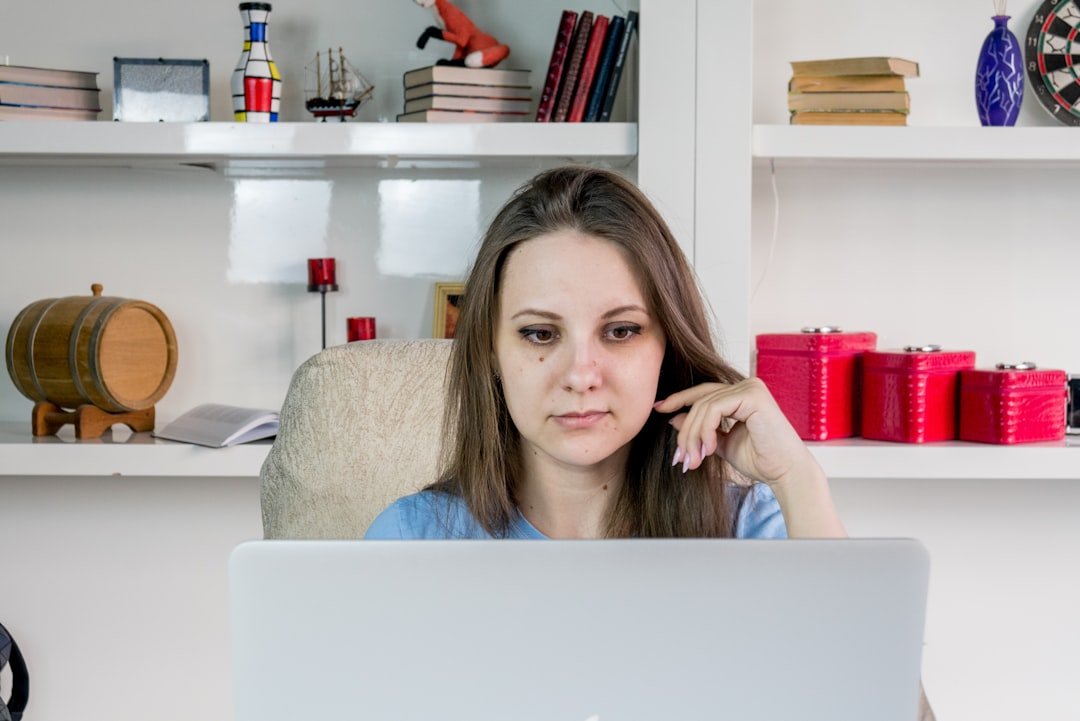 measuring Video advertising engagement